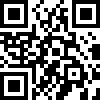 https://isna.ir/x5KR8X