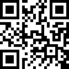 https://isna.ir/xdGTtX