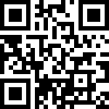 https://isna.ir/xd5rmw
