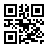 isna.ir/xdLV2S