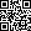 https://isna.ir/xdXfJG
