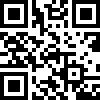 https://isna.ir/xdJwd4