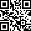 https://isna.ir/xdWdtW