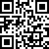 https://isna.ir/xdTV4s