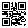 isna.ir/xdVf4W