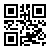 isna.ir/xdVrD5