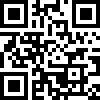 https://isna.ir/xd2Ftw