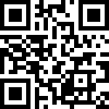 https://isna.ir/xdTk5q