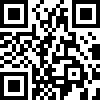 https://isna.ir/xdX4WF
