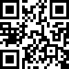 https://isna.ir/xdGvWj