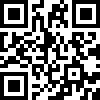 https://isna.ir/xdKBFj