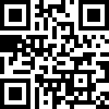 https://isna.ir/xdVgjh