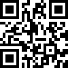 https://isna.ir/xdVjxr
