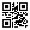 isna.ir/xcYS5H