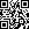 https://isna.ir/xdHnTR