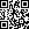 https://isna.ir/xd3NsZ