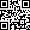 https://isna.ir/xdJRr8