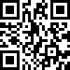 https://isna.ir/xdWQp4