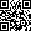 https://isna.ir/xdWmB6