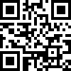 https://isna.ir/xdR8zG