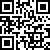 https://isna.ir/x4gGCS
