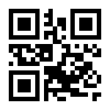isna.ir/xdWB8Z