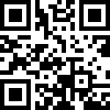 https://isna.ir/xdWnpX