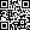 https://isna.ir/xd4JgJ