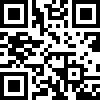 https://isna.ir/xdFFBq