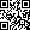 https://isna.ir/xdHnHB