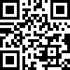 https://isna.ir/x9G6G