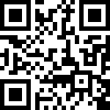 https://isna.ir/xdXmbd