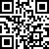 https://isna.ir/xdGq3N