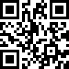 https://isna.ir/xdVWf9