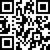 https://isna.ir/xdHQdy