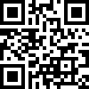 https://isna.ir/xdTMnk