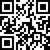 https://isna.ir/xdVpxw