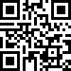 https://isna.ir/xd4v4D