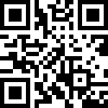 https://isna.ir/xcYRdg