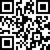 https://isna.ir/xcY3hs
