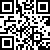 https://isna.ir/xd3KKM