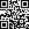 https://isna.ir/xdKV3r
