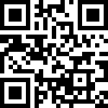 https://isna.ir/xdN9zs