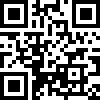https://isna.ir/xdHMzq