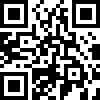 https://isna.ir/x9Qb6N
