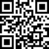 https://isna.ir/xcZQs3