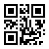 isna.ir/xdSSCm