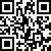 https://isna.ir/xdWpy6