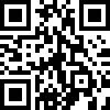 https://isna.ir/xccc8