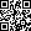 https://isna.ir/xdN7WB